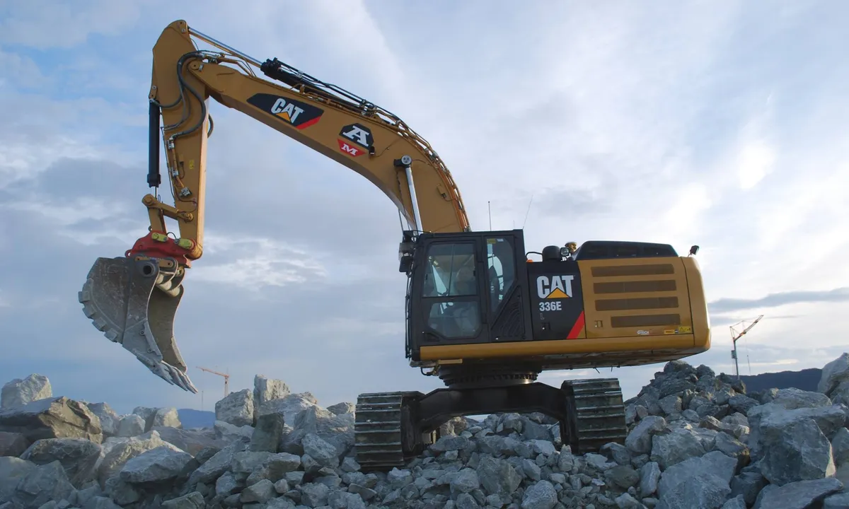 Ligro HDHW + extension