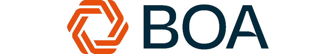 BOA