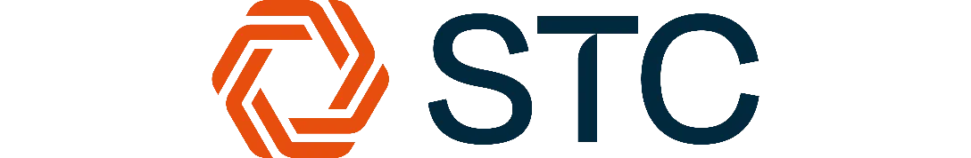 STC
