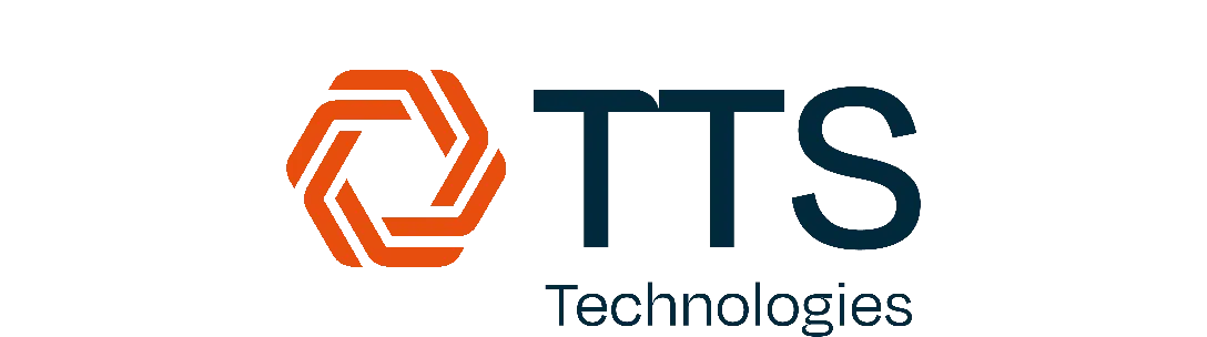 TTS Technologies